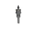 Hole Saw 40mm TCT